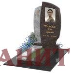 Комбинированный памятник К-92