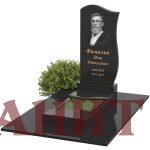 Вертикальный памятник В-48
