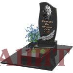 Вертикальный памятник В-60