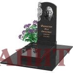 Вертикальный памятник В-62