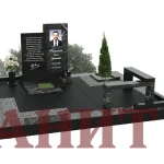 Мемориальный комплекс М-21