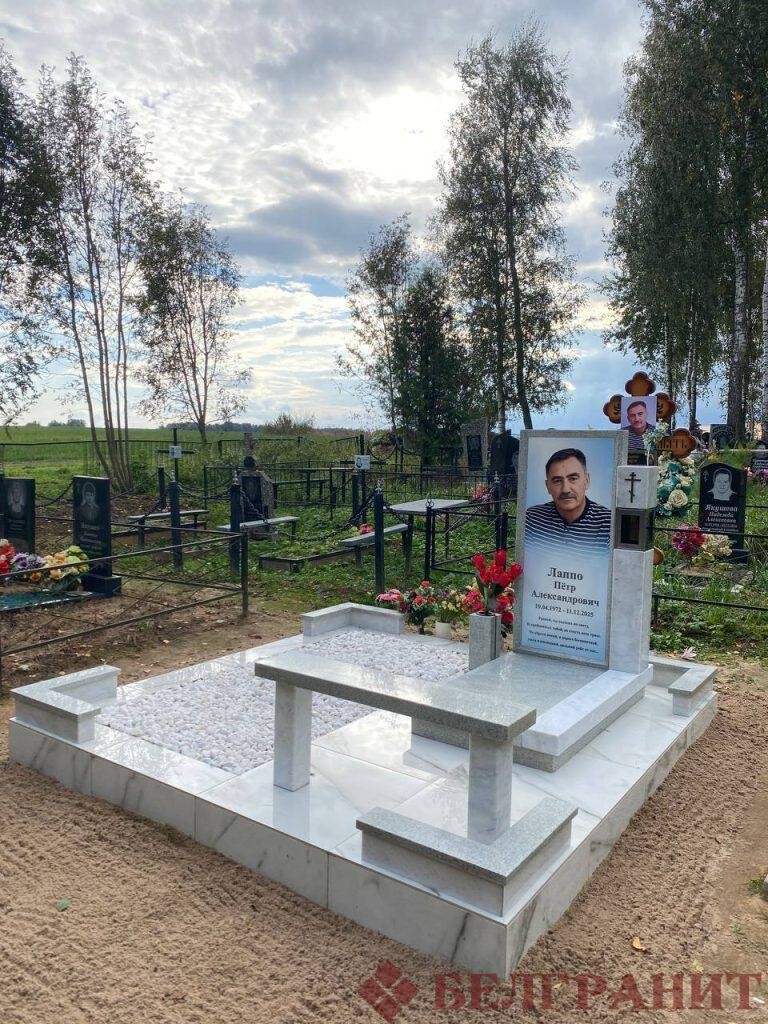 Пример 70