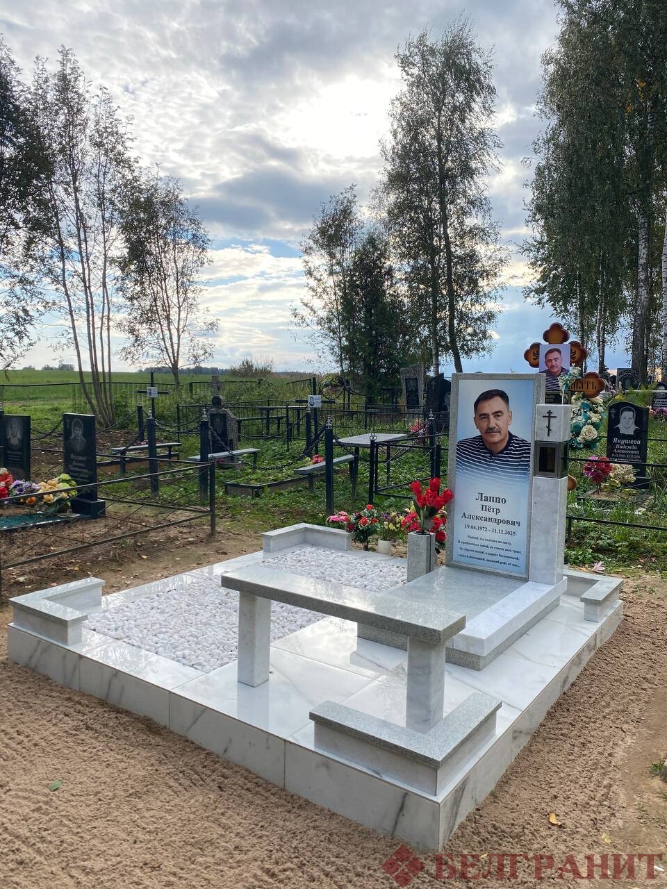 Пример 70