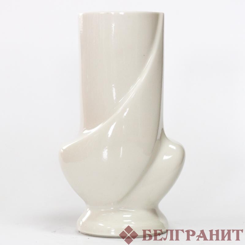 Ваза полимерная 301