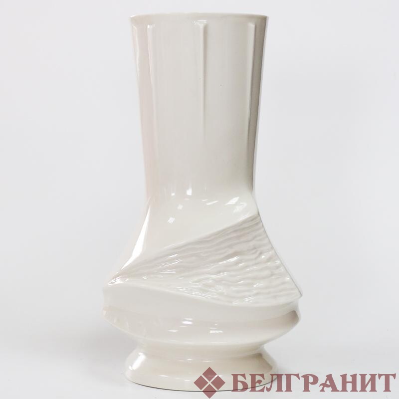Ваза полимерная 304