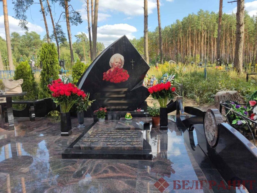 Пример 60