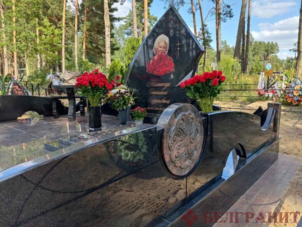 Пример 61